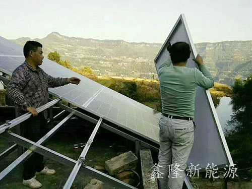 云浮市合作案例