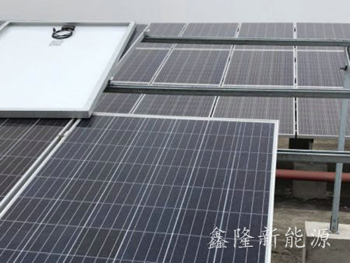 云浮市合作案例