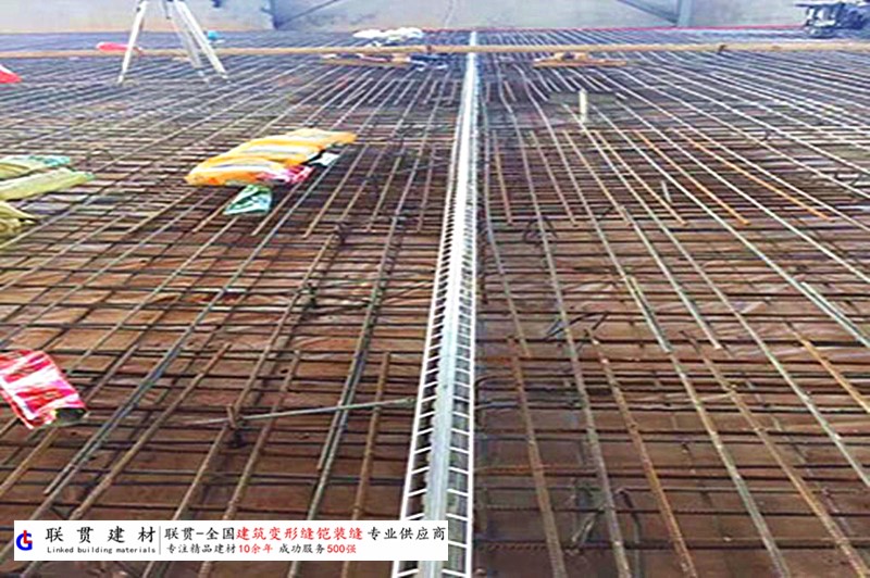 云浮市分仓缝合作案例